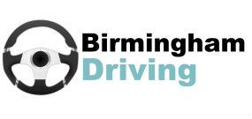 Birmingham Driving - Birmingham, West Midlands B11 4HA - 07784 620926 | ShowMeLocal.com